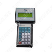 Прибор сервисный WPT 2C3A900050G01 Wittur